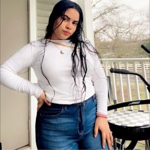 Meet your Posher, Kamila massiell